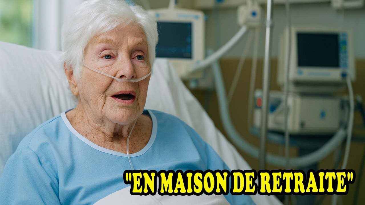 Histoire célèbre