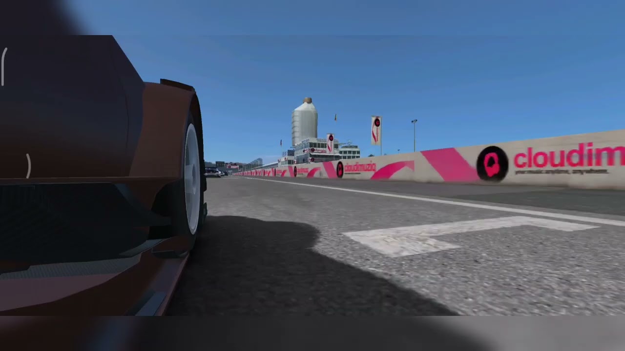 real racing 3 mod apk latest version download