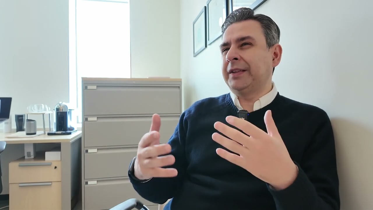 Honeybee Logic: Building Custom AI Tools with Connect Charter School