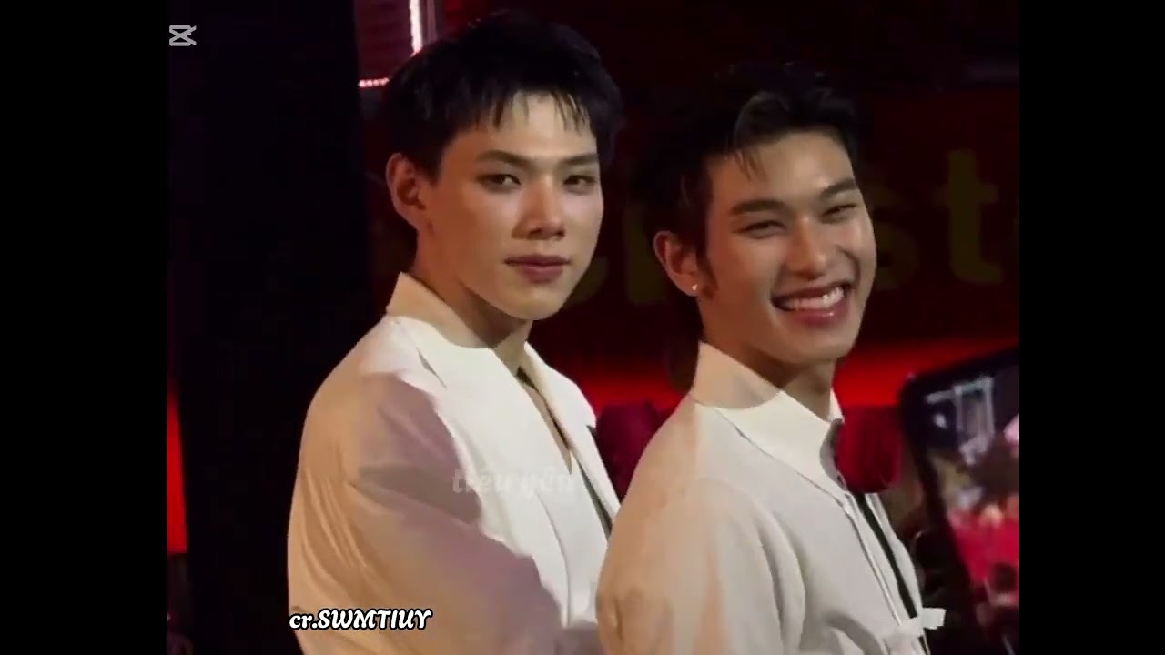 🦖🚗🤭#daouoffroad #jealous #possessive