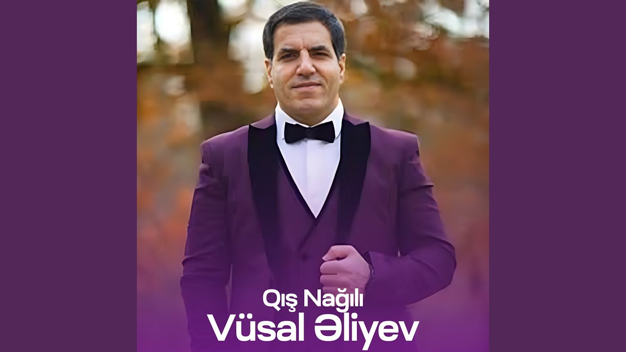 Qış Nağılı