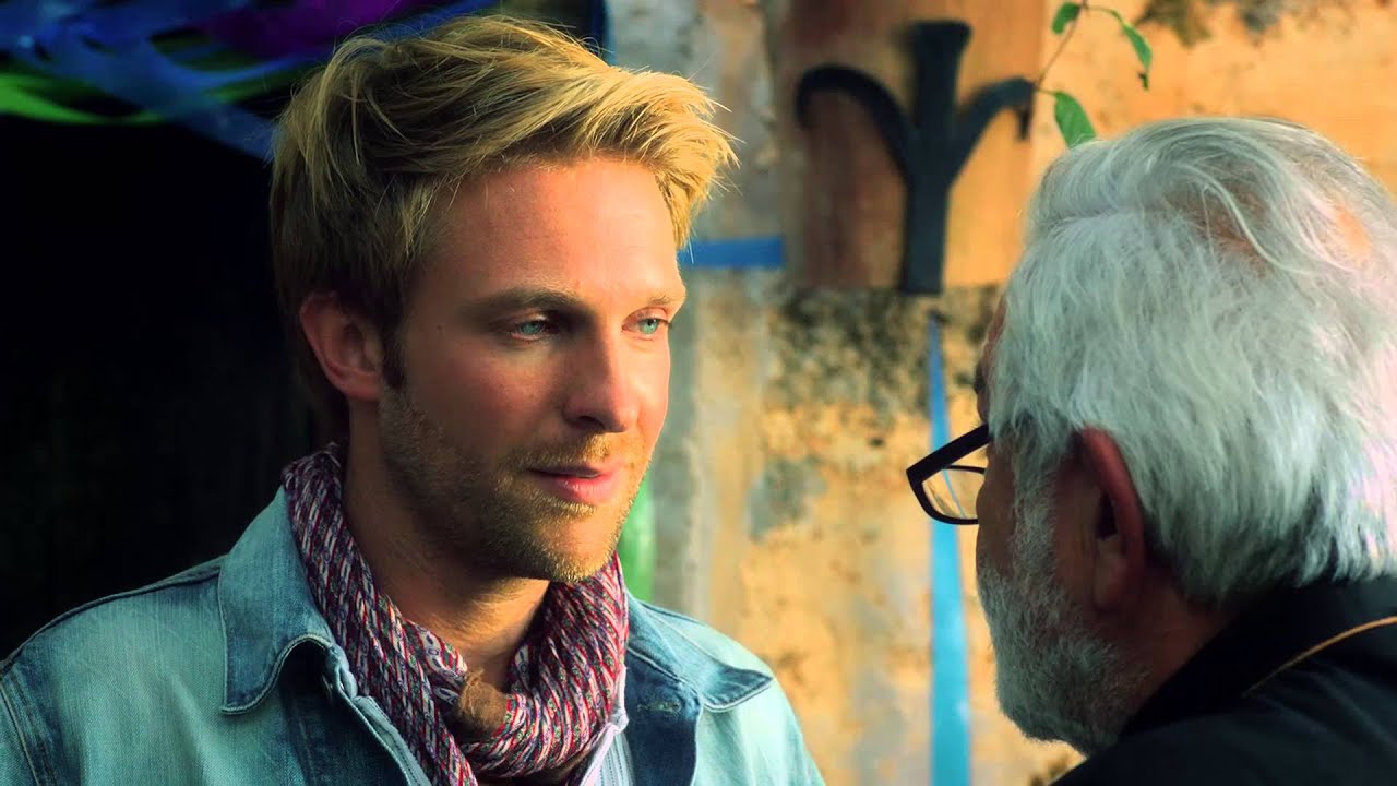 Verbotene Liebe - Folge 3999
