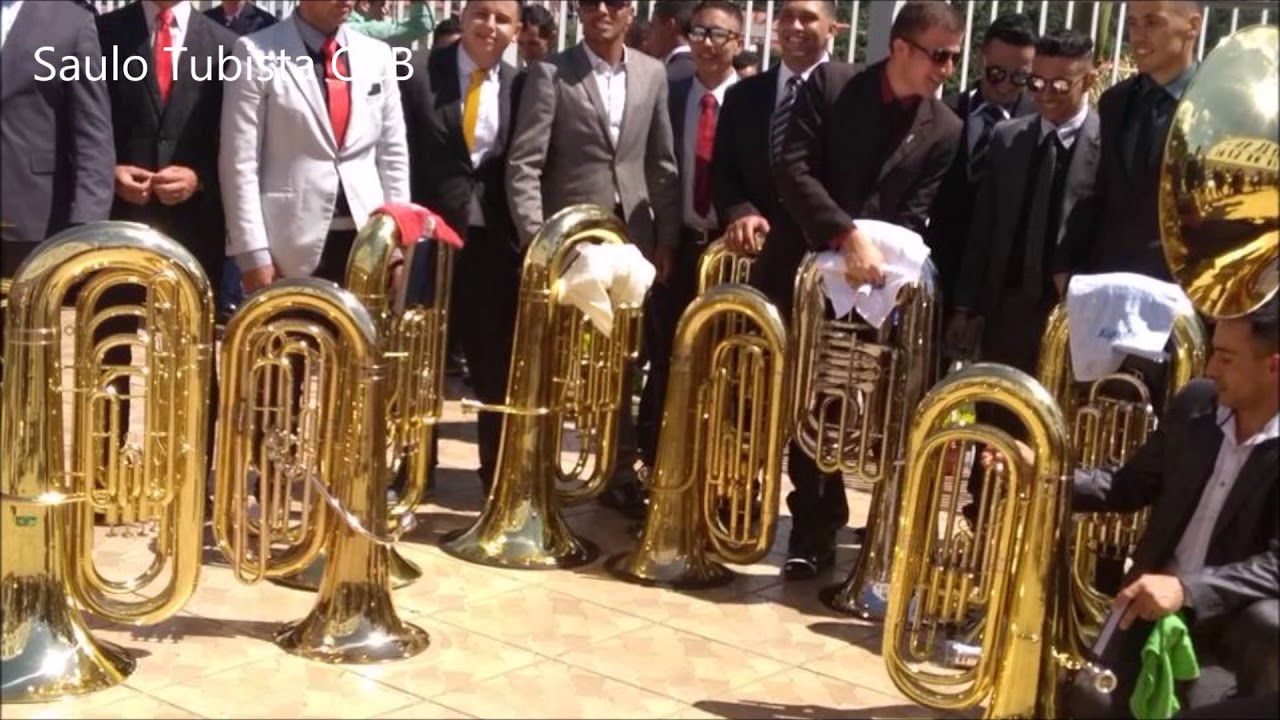 ENSAIO 