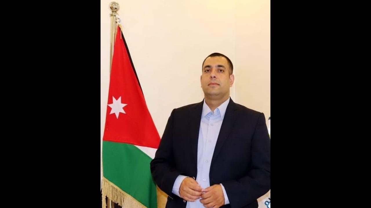الوحدة الأولى :  الجزء الأول