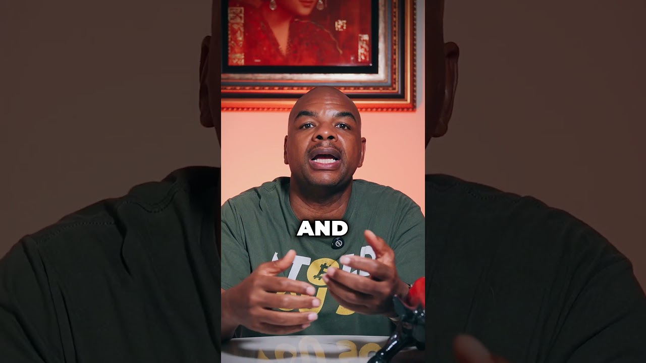 Quantum Computer vs Bitcoin  💥🤯