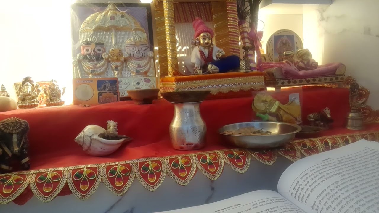 #जय श्रीहरि #श्रीकृष्ण अवतार और #श्री बुध्द अवतार कि कथा 