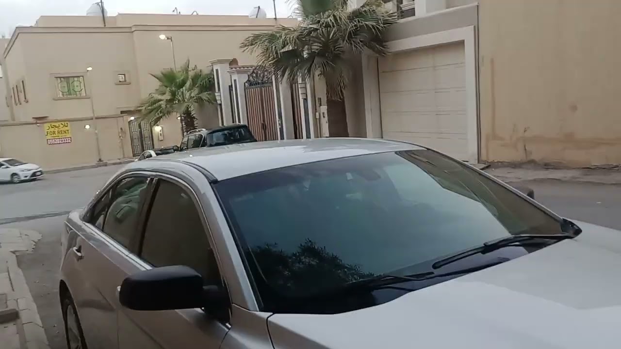 #gaon ka #vlog Saudi Arabia Riyadh Al rabwa Yahan ka gaon kaisa rahata hai