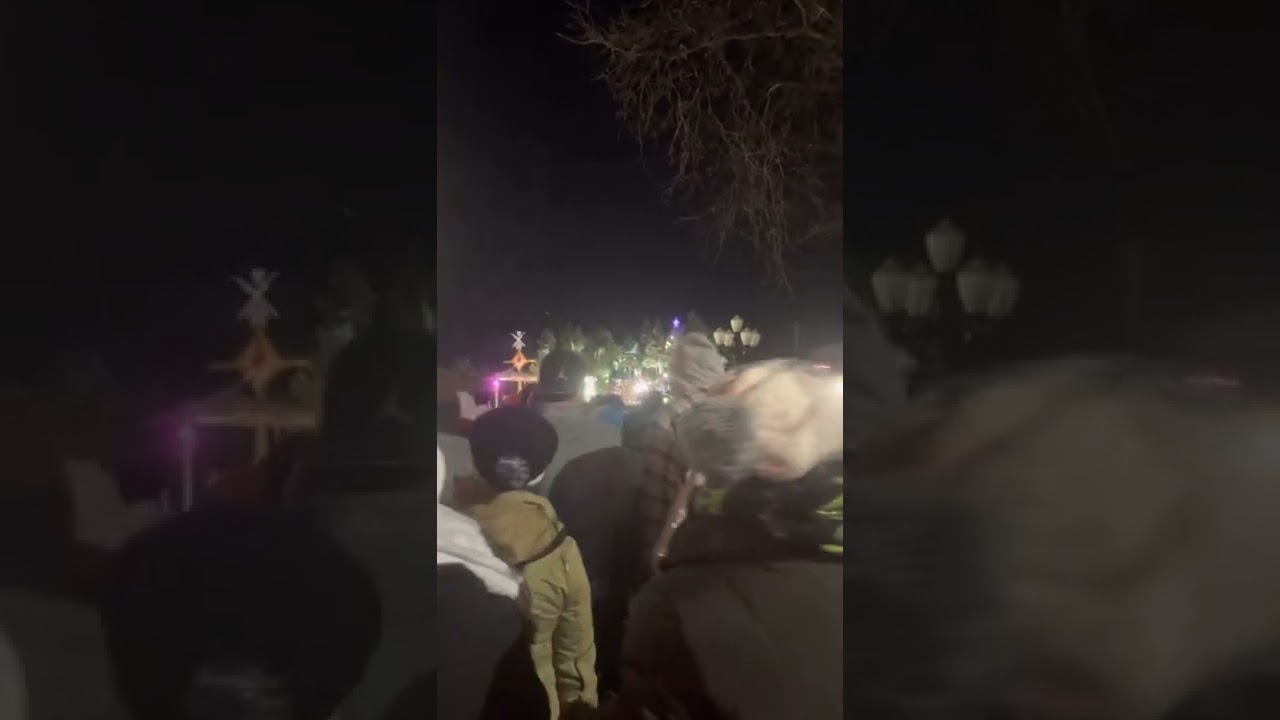 Caminata #viral #video #tiktok #🙏🙏🙏🇲🇽🇲🇽
