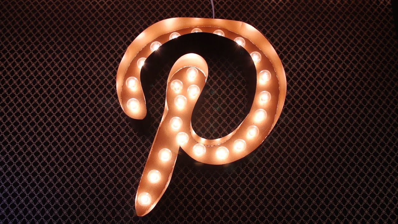 Pinterest Where Making Beautiful Stuff Is A Way Of Life | TC Cribs