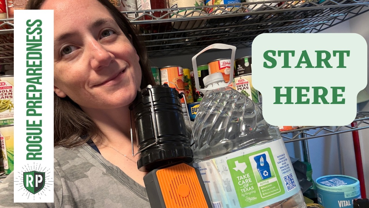 10 вещей для выживания, которые имеют наибольшее значение при планировании бюджета