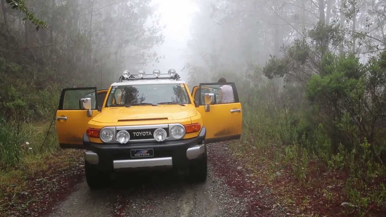 Поворот не туда-5