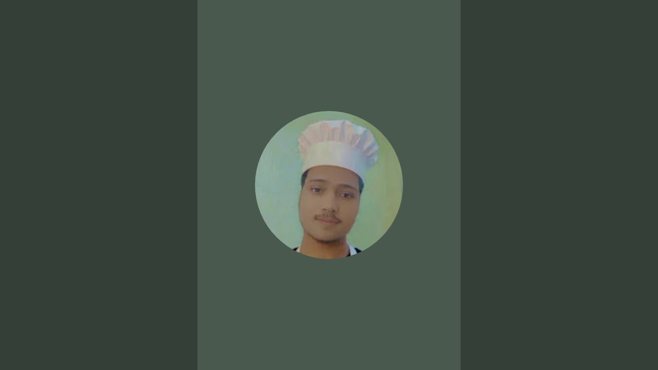 Asgar bakery shop is live live cake decoration