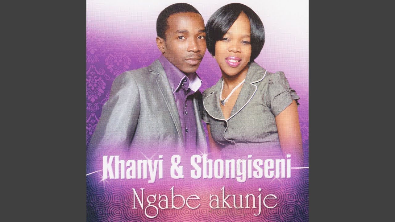 Dwala Elangifela