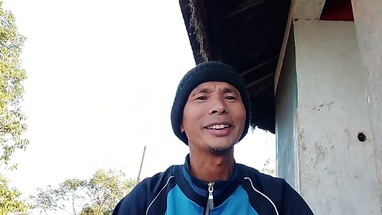 Repeat Funny Videos!!@OngvaiNaga