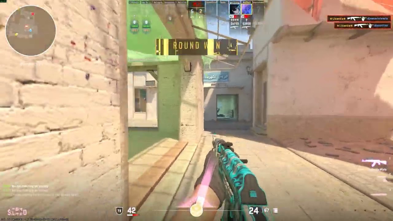 cs3