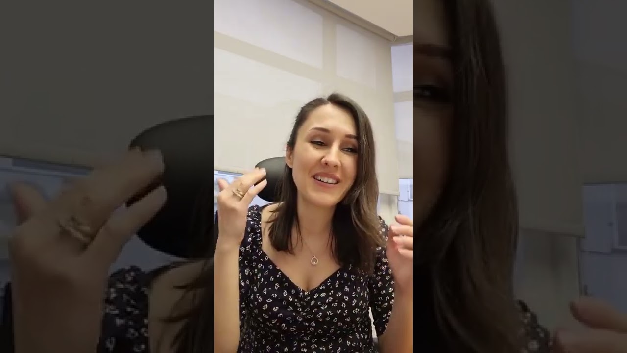 Disparoni yani ağrılı cinsel ilişki neler sebep olabilir? Burcu Akdağ Özkök