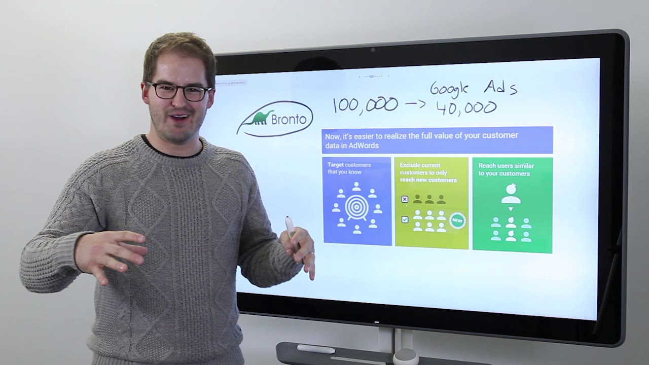 Quick Wins to Drive Early Success in Digital Marketing