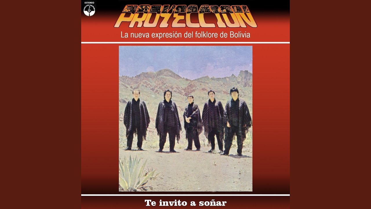 Por Qué Será