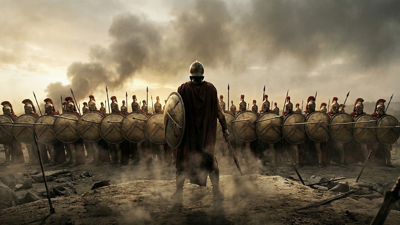 Ultimate Battle Hymns - Epic Heroic Music Mix