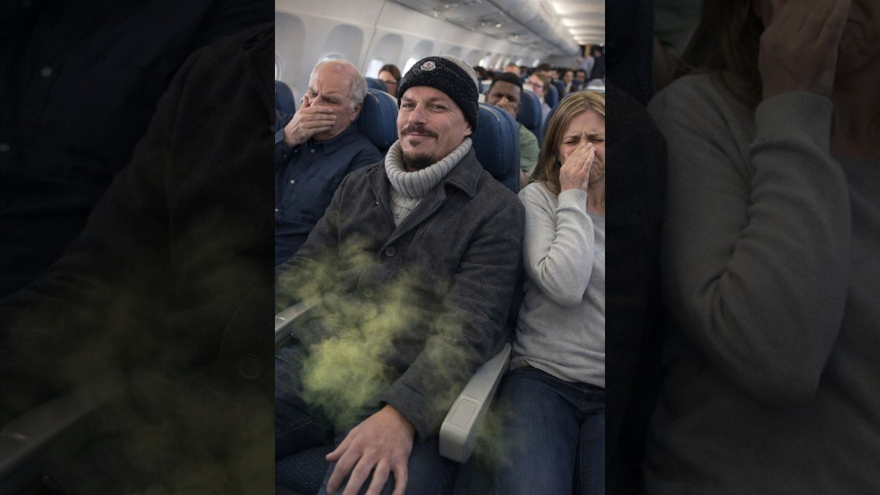 СИМОНОВ СЕРГЕЙ - ОТРИЦАТЕЛЬНЫЙ ПОЗИТИВ.