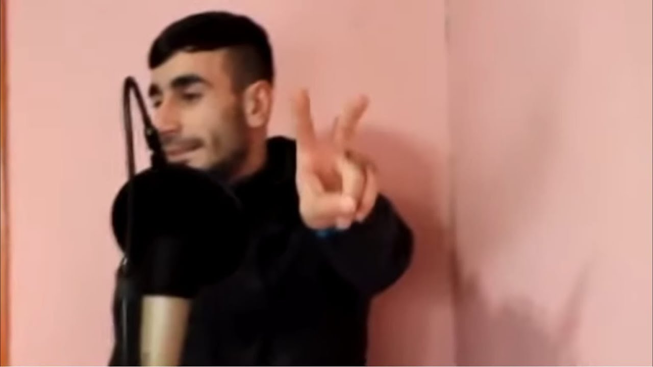 Rap Ve Aşırı Sol P2 w/annem