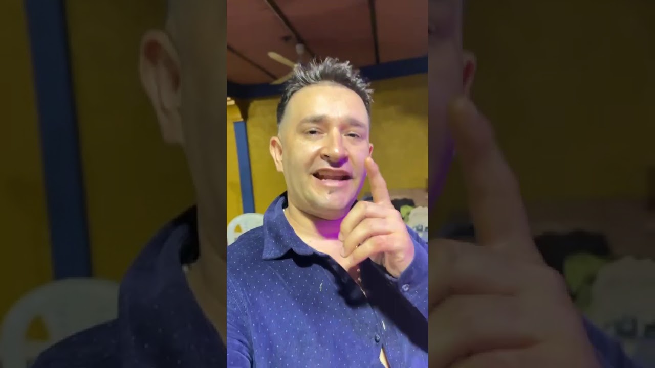 Fenómeno vs Cantagallo..Padre é hijo 🔥🔥