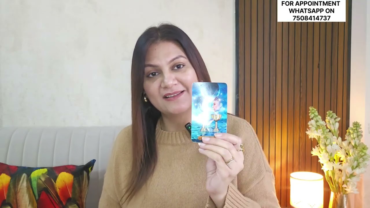 CONGRATULATIONS TO YOU 👏✌️💝🪬🧿 THIS VIDEO FINDS YOU 