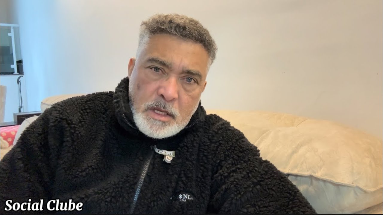EU ACHEI QUE IA MORRER DE TRISTEZA E DEPRESSÃO MAS EU ME CUREI 