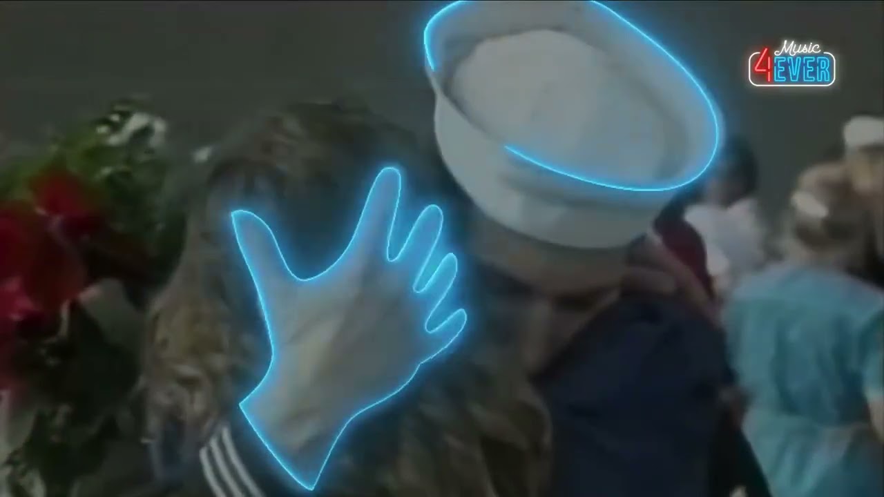 Заставка (4Ever Music, 2019-т.ч)