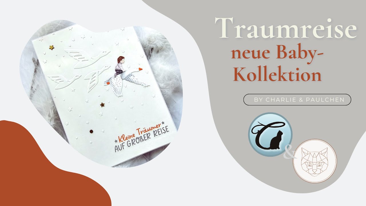 👶🏻💕 Produktvorstellung  Thema 