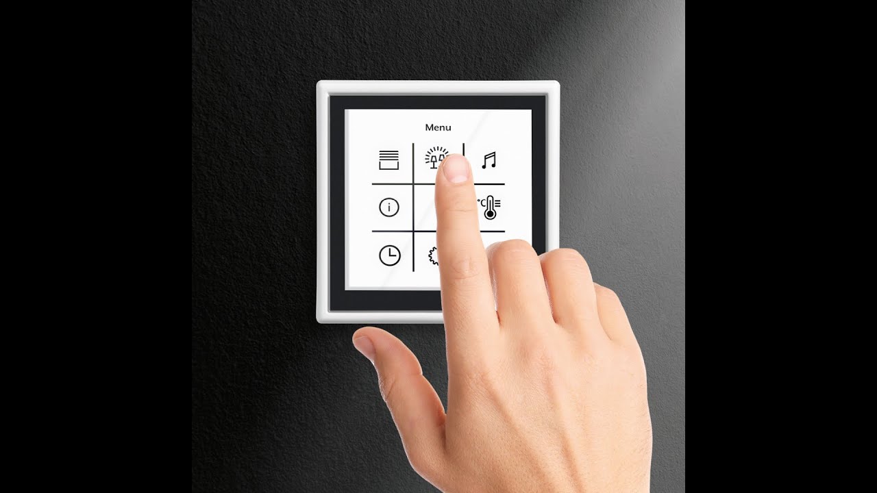 JUNG Webinar LS Touch Abril 2025