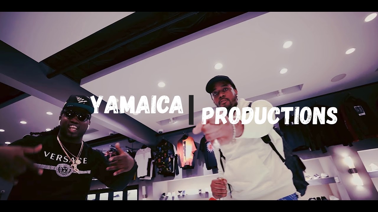 *FREE* ''Messed Up'' - Fivio Foreign Drill Type Beat (Prod.by.Yamaica)