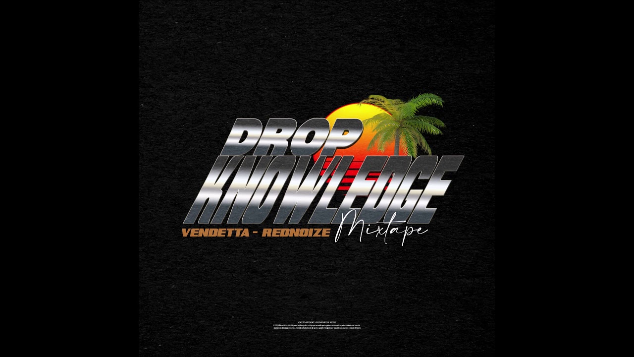 ALUBAFREE    PAPA BUJU  prod.FATMIKE