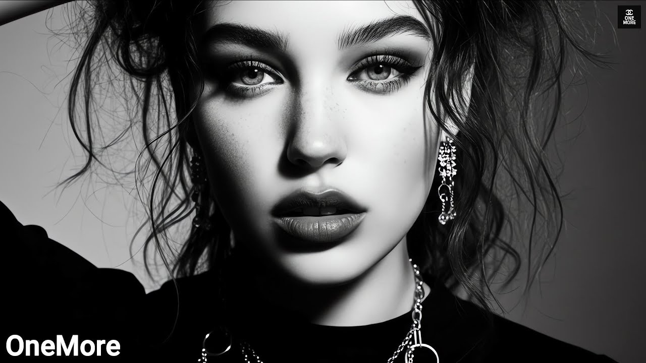 Deep Feeling Mix 2025 - Deep House, Vocal House, Nu Disco, Chillout | Emotional / Intimate Mood