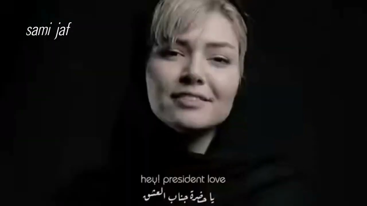 ايوان بند🌷