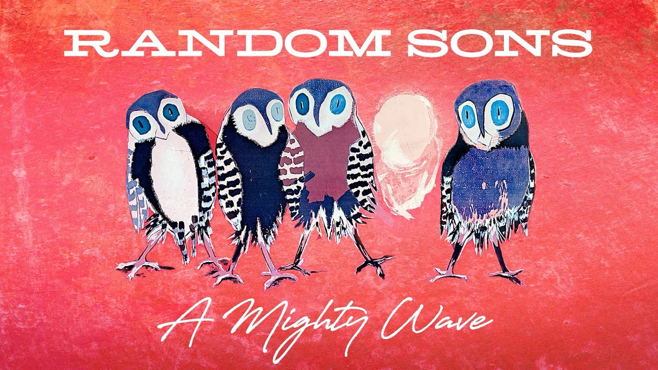 Random Sons – 