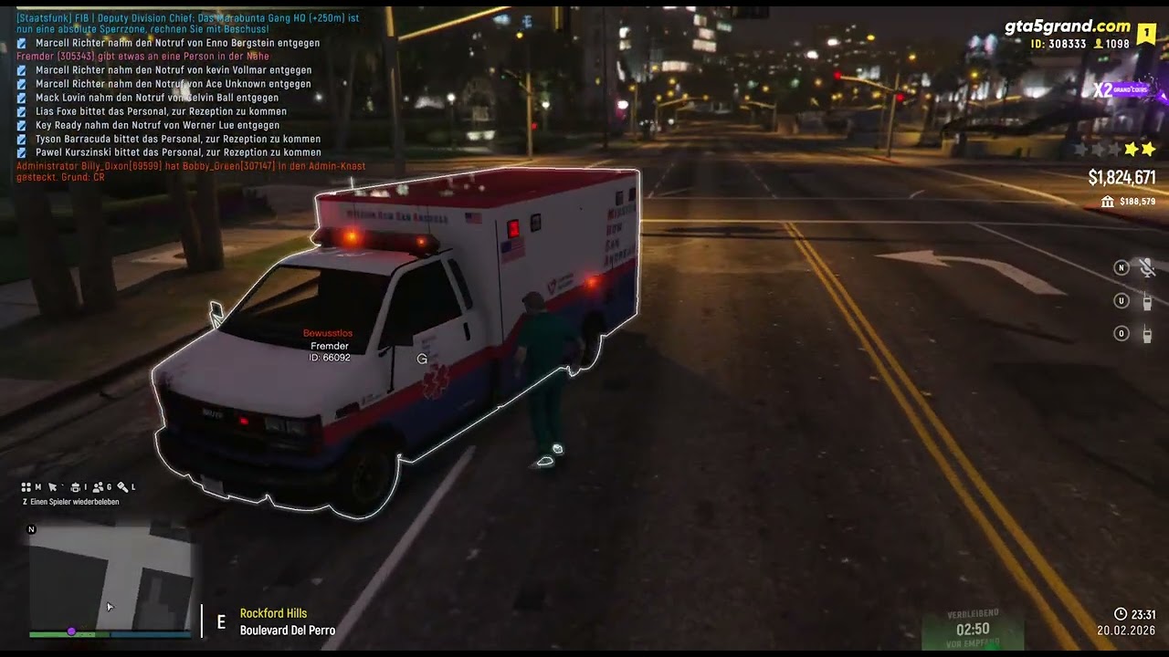 Grand Theft Auto V Legacy   2026 02 20 23 37 05