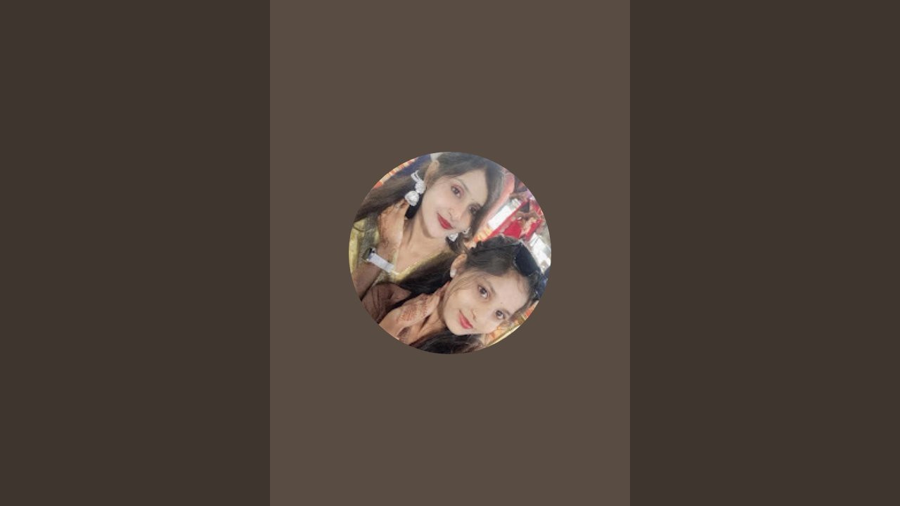 Komal Chaudhary is live!