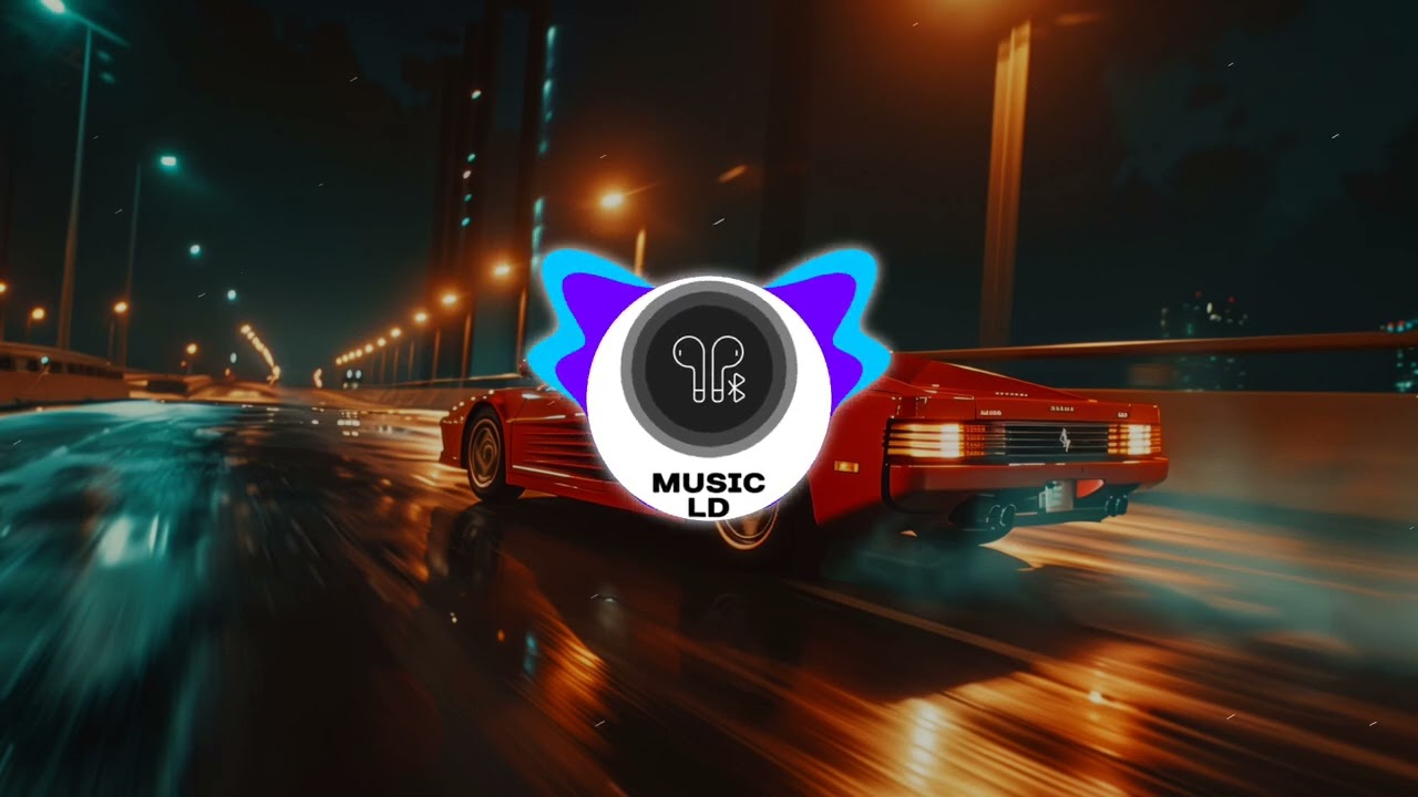 Roya - Cruise (Extended Mix)