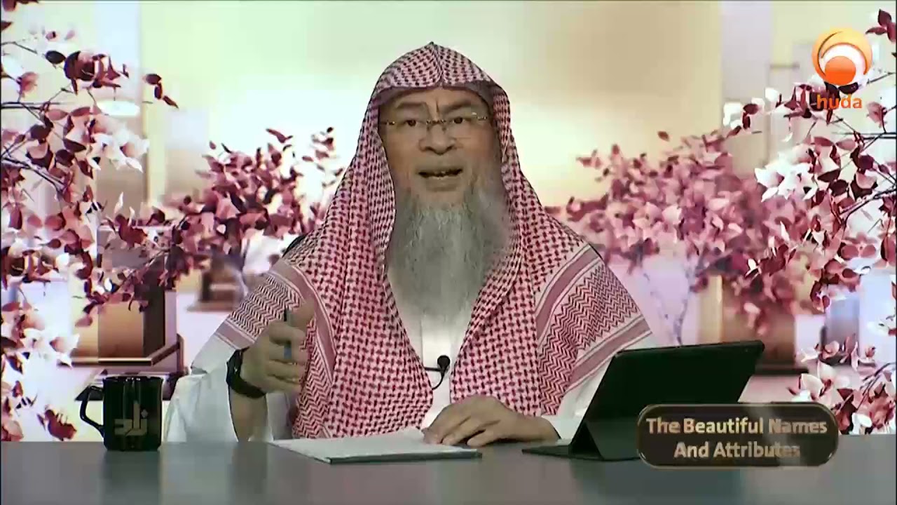 what to do with scholars following salafi madhab  sheikh Assim Al Hakeem #fatwa #islamqa #HUDATV