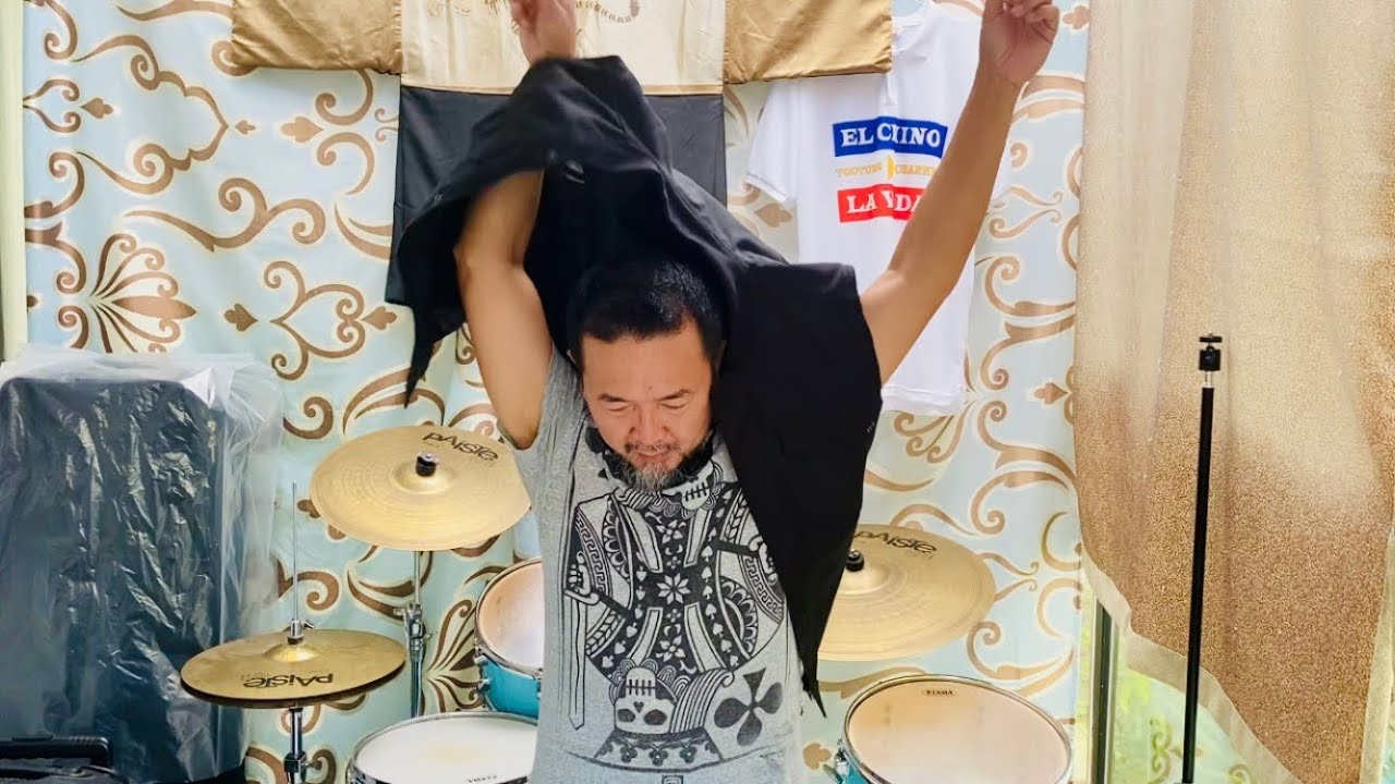 Review & Wear: Battle Motorcycle Vest by Akin Moto