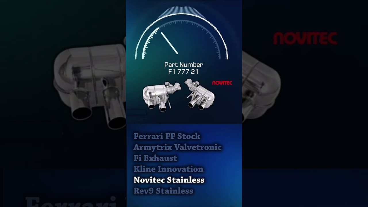 All types of car and engine sounds 