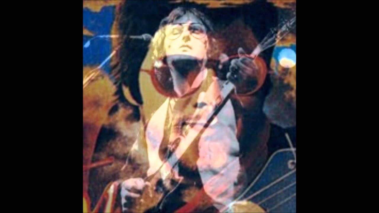 Gerry Rafferty - Hearts Desire