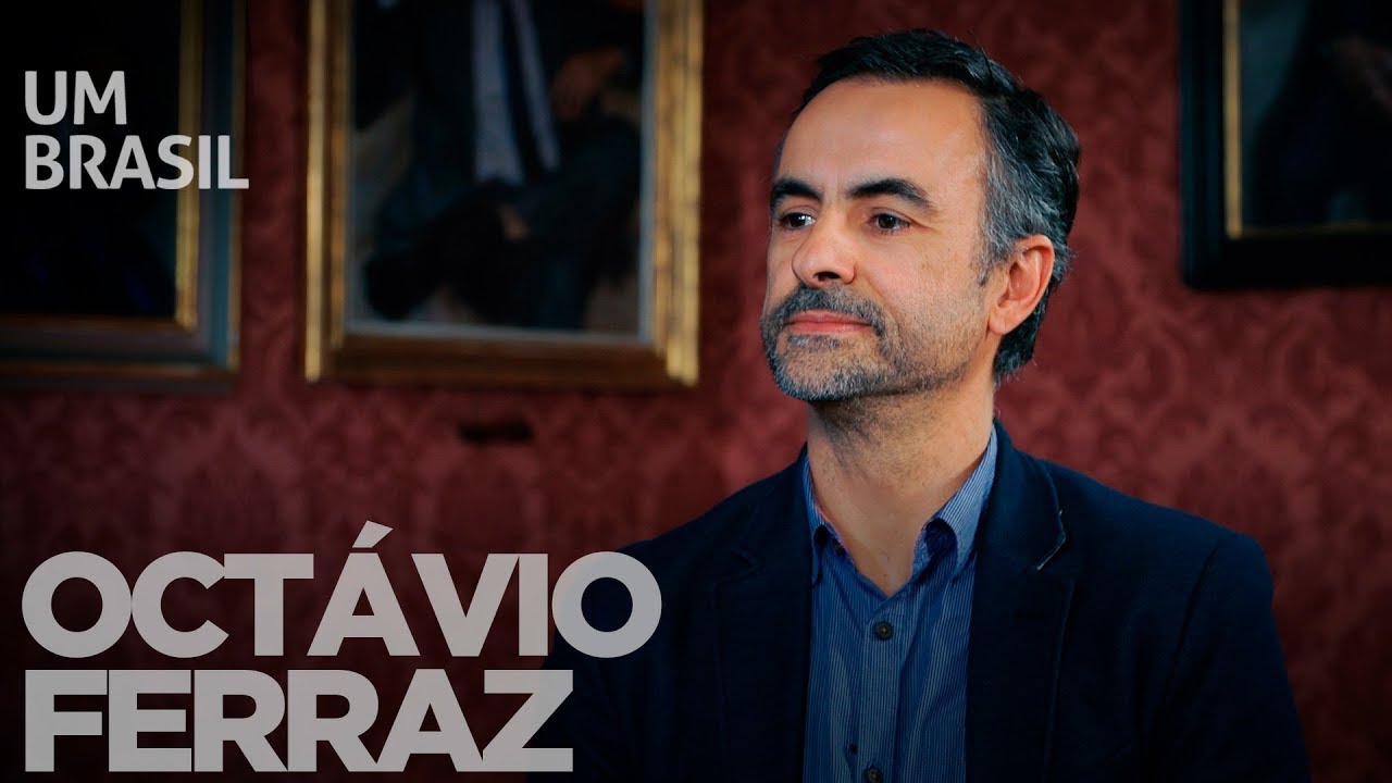 Bem-estar social entre judicialização e política, por Octavio Ferraz