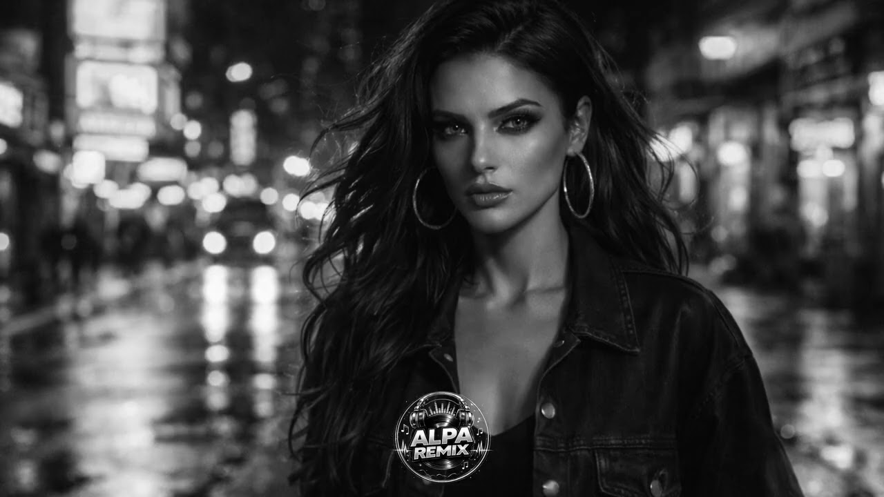 🎧❤️‍🔥 Детство — Rauf&Faik (Remix) 2026.