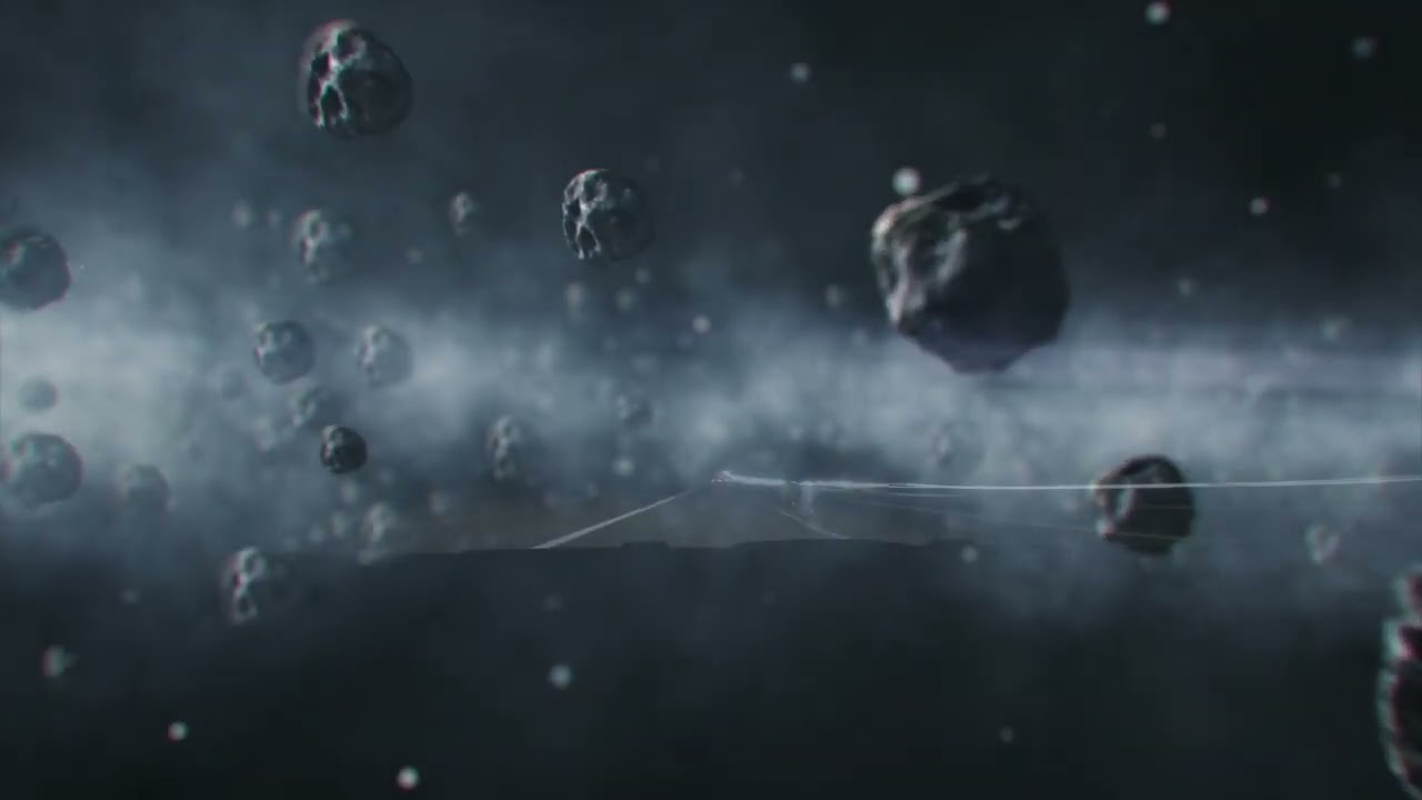 Mind Movie (Original)