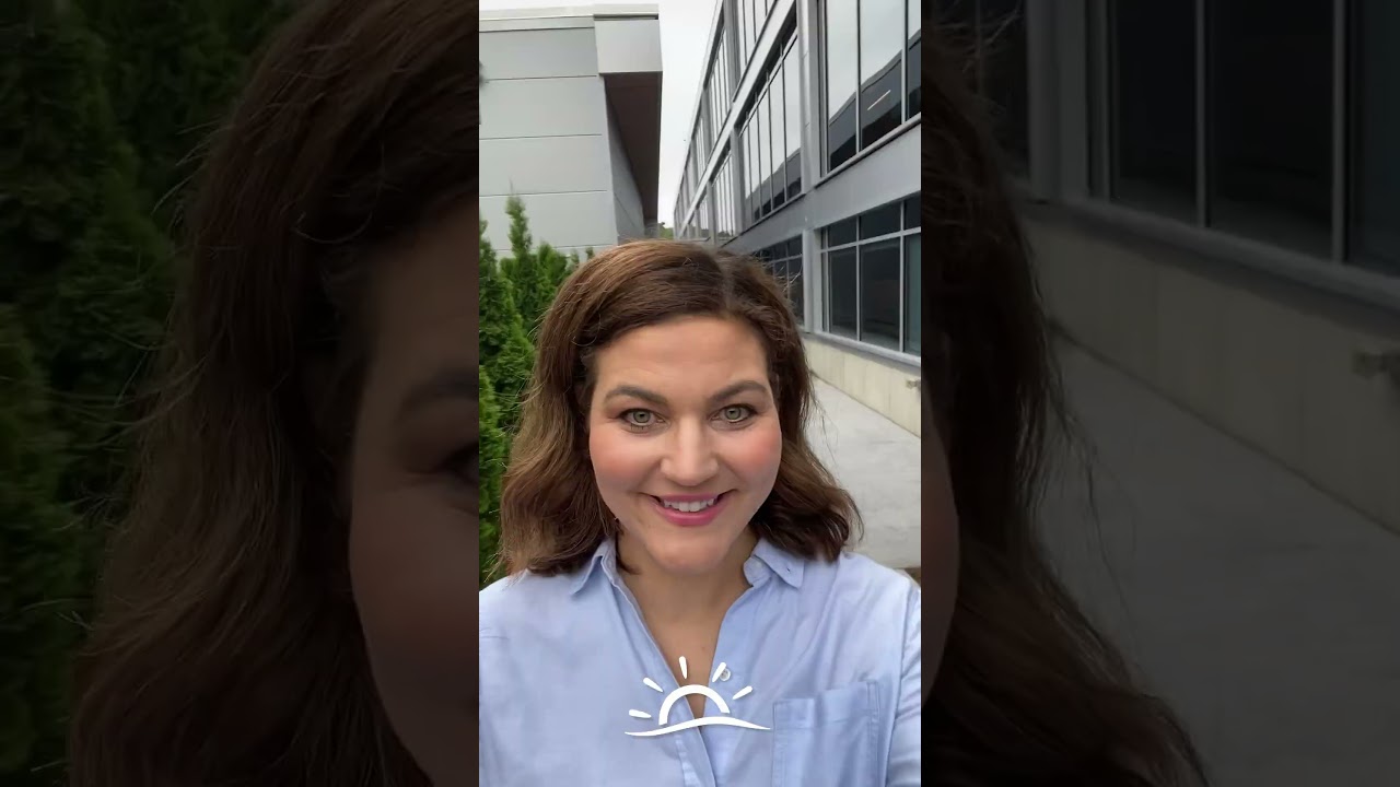 Discover the BEST Preschool Program!