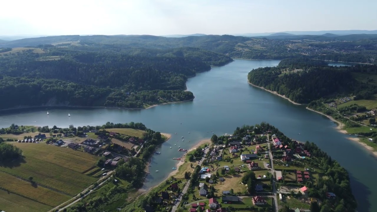 Zawóz - 25.06.2022 r.