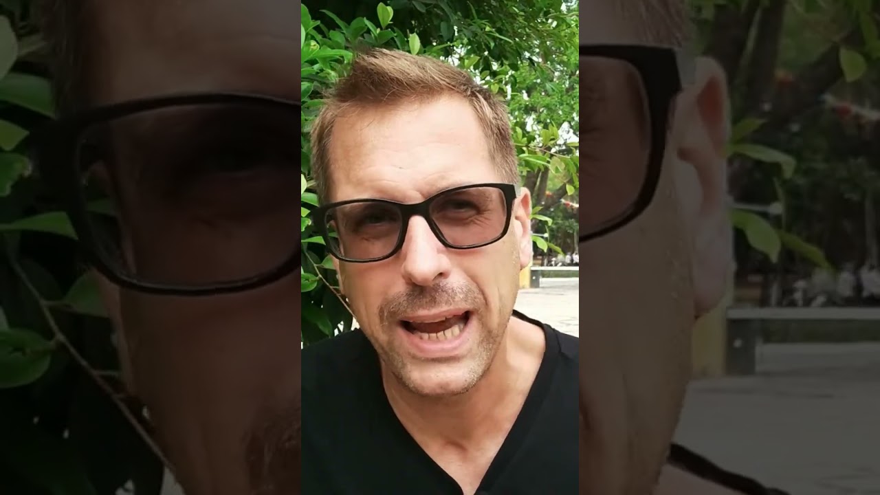 Many Chinese Indonesian Women (Chindos) Want to Stay Among Themselves🇮🇩 