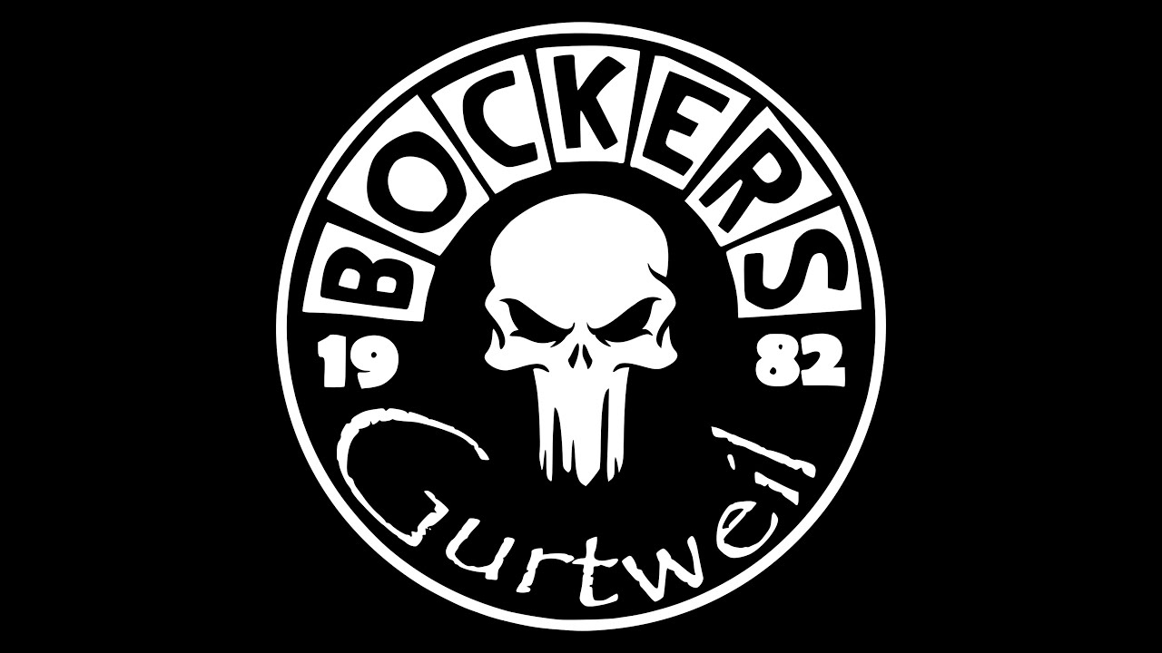 Bockers Gurtweil mit Sweet but psycho von Ava Max